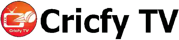 Cricfy TV APK